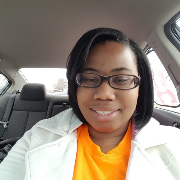 Meet your Posher, Andreka - Picture 8 of 8